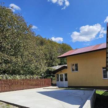 Сдается Дом, 150 м²