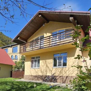 Сдается Дом, 150 м²