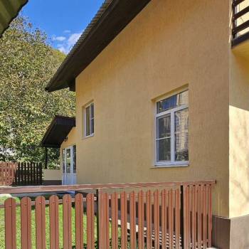 Сдается Дом, 150 м²