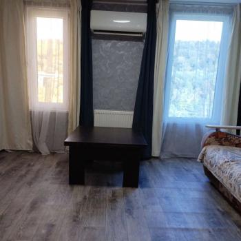 Сдается 2-х комнатная квартира, 40 м²