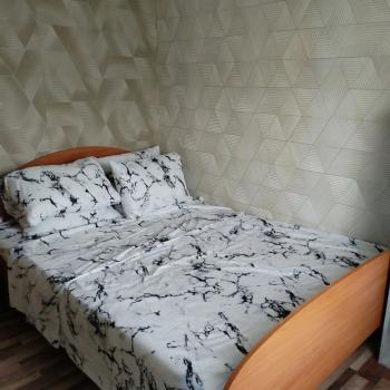 Сдается 2-х комнатная квартира, 40 м²