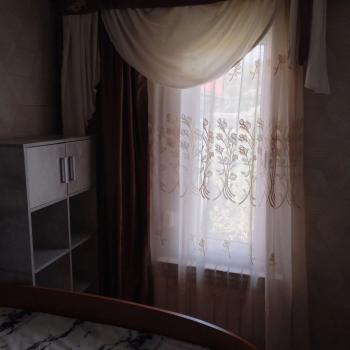 Сдается 2-х комнатная квартира, 40 м²