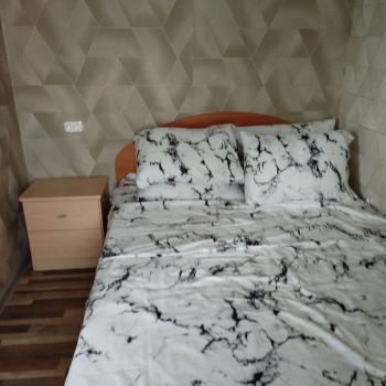 Сдается 2-х комнатная квартира, 40 м²