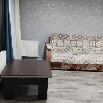 Сдается 2-х комнатная квартира, 40 м²