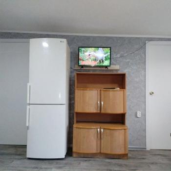 Сдается 2-х комнатная квартира, 40 м²