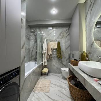 Продается 3-х комнатная квартира, 75 м²