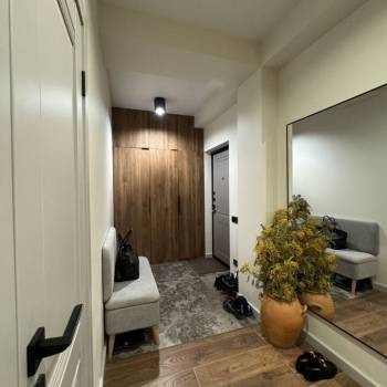 Продается 3-х комнатная квартира, 75 м²