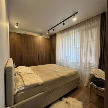 Продается 3-х комнатная квартира, 75 м²