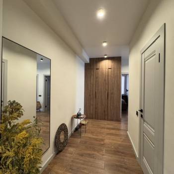 Продается 3-х комнатная квартира, 75 м²