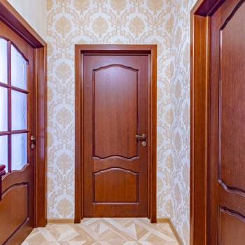 Продается Многокомнатная квартира, 120 м²