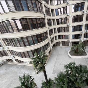 Продается 1-комнатная квартира, 34,2 м²