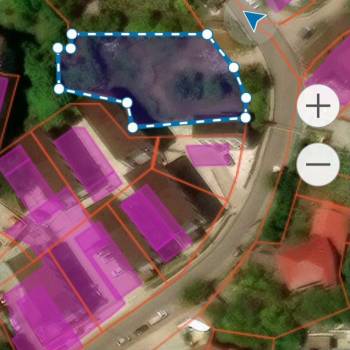 Продается Участок, 1300 м²