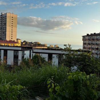 Продается Участок, 1300 м²