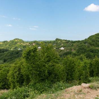 Продается Участок, 9500 м²