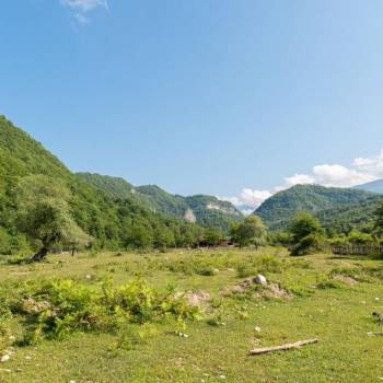 Продается Участок, 9500 м²