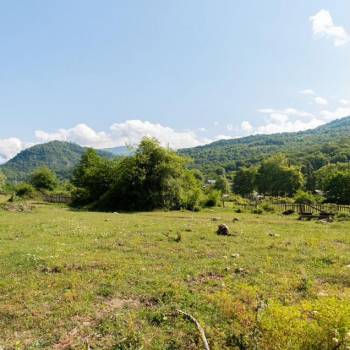 Продается Участок, 9500 м²