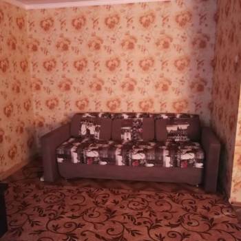 Продается 3-х комнатная квартира, 43 м²