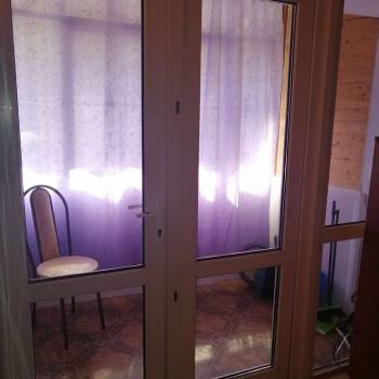 Продается 3-х комнатная квартира, 43 м²