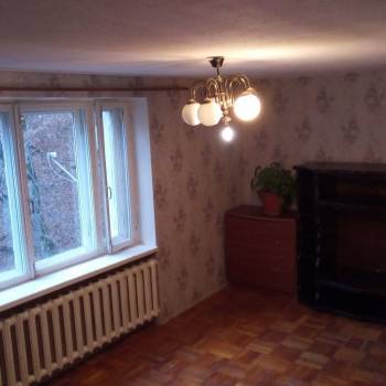 Продается Многокомнатная квартира, 70 м²