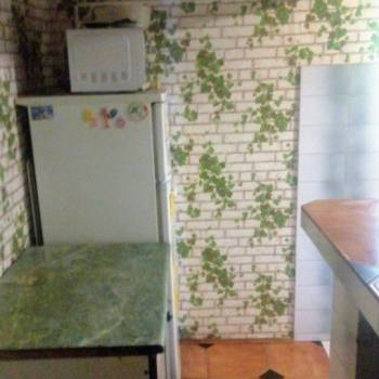 Продается Многокомнатная квартира, 70 м²