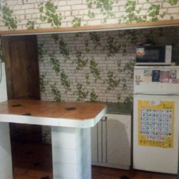 Продается Многокомнатная квартира, 70 м²