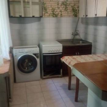Продается Многокомнатная квартира, 70 м²