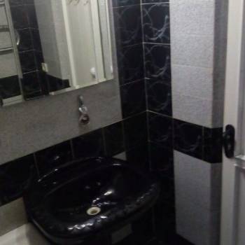 Продается Многокомнатная квартира, 70 м²
