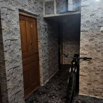 Продается Многокомнатная квартира, 70 м²