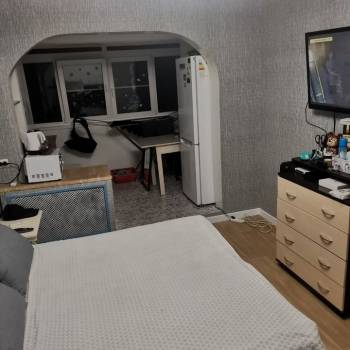 Продается Многокомнатная квартира, 70 м²