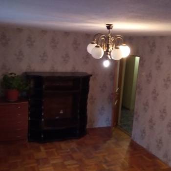Продается Многокомнатная квартира, 70 м²
