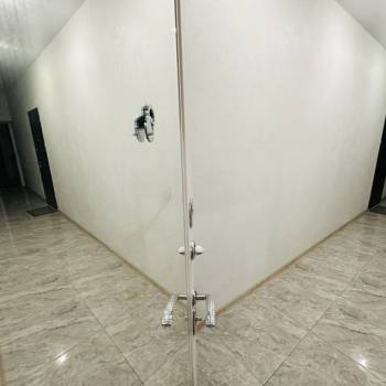 Сдается 2-х комнатная квартира, 40 м²