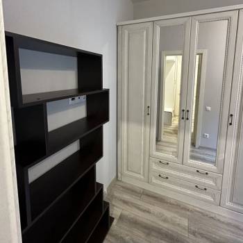 Сдается 2-х комнатная квартира, 40 м²