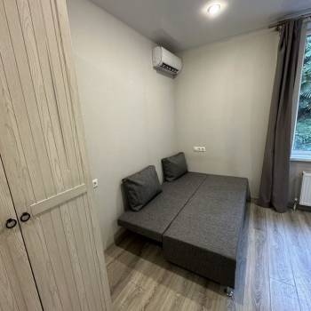 Сдается 2-х комнатная квартира, 40 м²