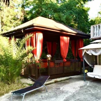 Сдается 2-х комнатная квартира, 40 м²