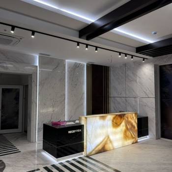Продается 2-х комнатная квартира, 46,4 м²