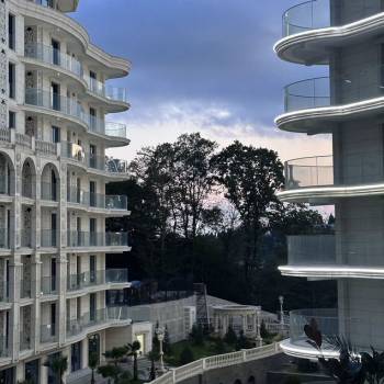 Продается 2-х комнатная квартира, 46,4 м²