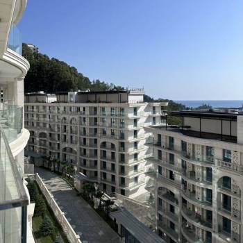Продается 2-х комнатная квартира, 46,4 м²