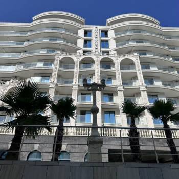 Продается 2-х комнатная квартира, 46,4 м²
