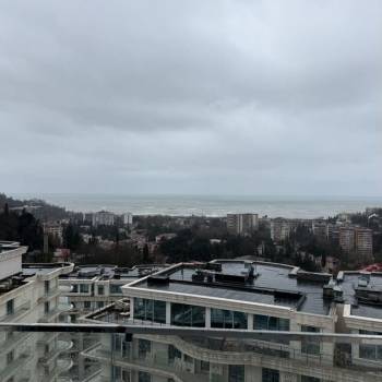 Продается 2-х комнатная квартира, 46,4 м²