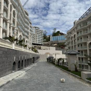 Продается 2-х комнатная квартира, 46,4 м²