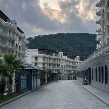 Продается 2-х комнатная квартира, 46,4 м²