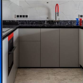 Продается 3-х комнатная квартира, 86 м²