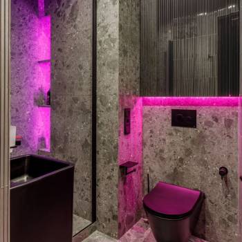 Продается 3-х комнатная квартира, 86 м²