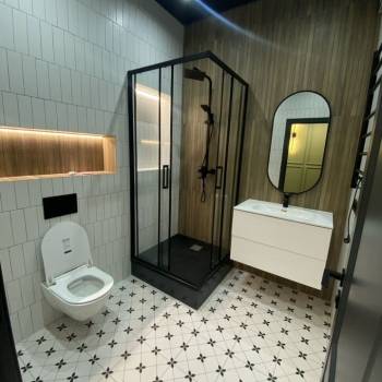 Сдается 1-комнатная квартира, 61,8 м²