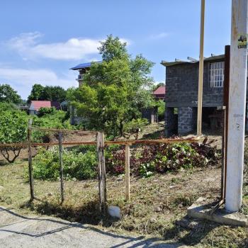 Продается Участок, 535 м²