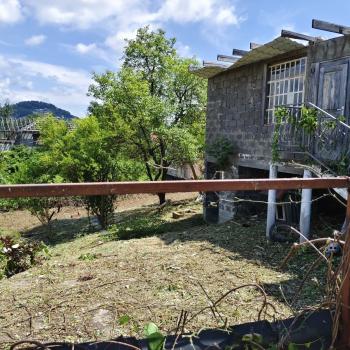 Продается Участок, 535 м²