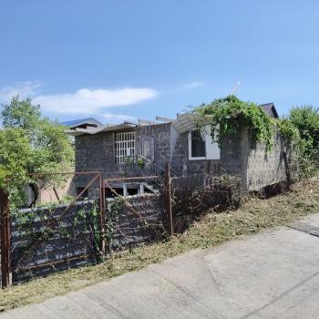 Продается Участок, 535 м²