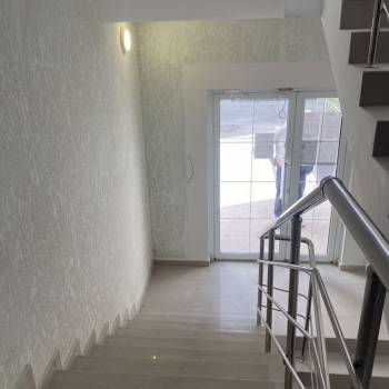 Продается 1-комнатная квартира, 30,4 м²