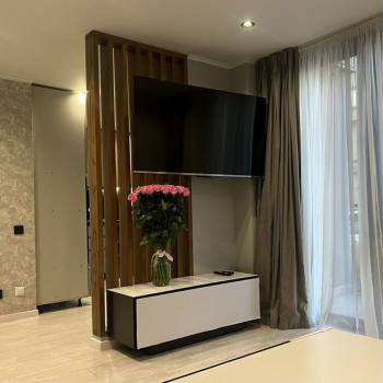 Сдается Многокомнатная квартира, 65 м²