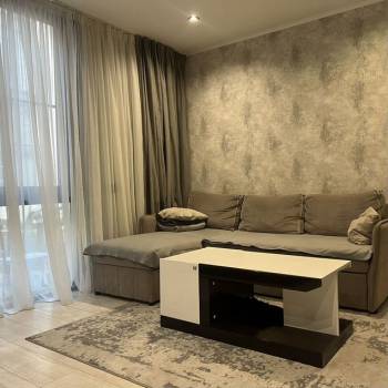 Сдается Многокомнатная квартира, 65 м²